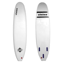Load image into Gallery viewer, Elnino Cruiser / Diva 6'6" Softboard