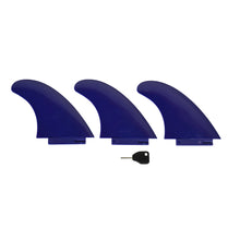 Load image into Gallery viewer, Elnino Cruiser / Diva 6'6" Softboard