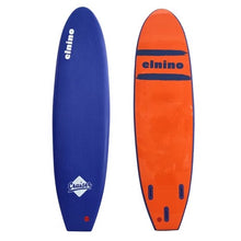 Load image into Gallery viewer, Elnino Cruiser / Diva 7&#39;0 Softboard
