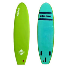 Load image into Gallery viewer, Elnino Cruiser / Diva 6&#39;6&quot; Softboard
