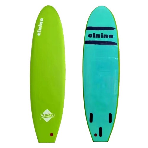 ソフトボード El Nino Moke El Nino Foam Surfboards | Shop El Nino Foamie / Soft
