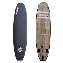 Load image into Gallery viewer, Elnino Cruiser / Diva 7&#39;0 Softboard
