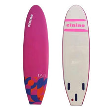 Load image into Gallery viewer, Elnino Cruiser / Diva 7&#39;0 Softboard
