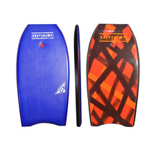 Load image into Gallery viewer, Manta Drive PE 38&quot; 40&quot; 42&quot; Bodyboard
