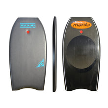 Load image into Gallery viewer, Manta Drive PE 38&quot; 40&quot; 42&quot; Bodyboard
