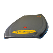 Load image into Gallery viewer, Manta Pro XT 44&quot; Bodyboard - PP Wide Template
