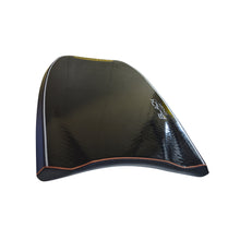 Load image into Gallery viewer, Manta Black Concept 42&quot; 43&quot;Bodyboard - HI PERFORMANCE BLACK SERIES
