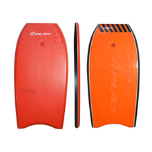 Load image into Gallery viewer, 4Play Volatile 38&quot; 40&quot; 42&quot; Bodyboard
