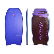 Load image into Gallery viewer, 4Play Boost 40&quot; 42&quot; 44&quot; Bodyboard
