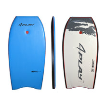 Load image into Gallery viewer, 4Play Boost 40&quot; 42&quot; 44&quot; Bodyboard
