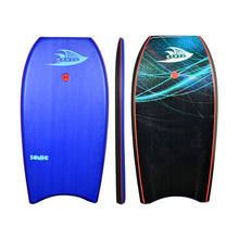 Load image into Gallery viewer, Manta Sonic 37&quot; 40&quot; 42&quot; Bodyboard
