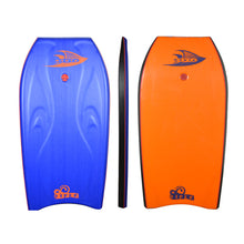 Load image into Gallery viewer, Manta Viper 38&quot; 40&quot; 42&quot; Bodyboard
