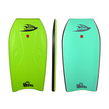 Load image into Gallery viewer, Manta Viper 38&quot; 40&quot; 42&quot; Bodyboard
