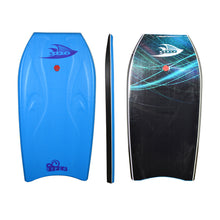 Load image into Gallery viewer, Manta Viper 38&quot; 40&quot; 42&quot; Bodyboard
